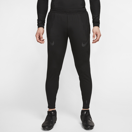 Pantalon Nike VaporKnit noir 2019/20