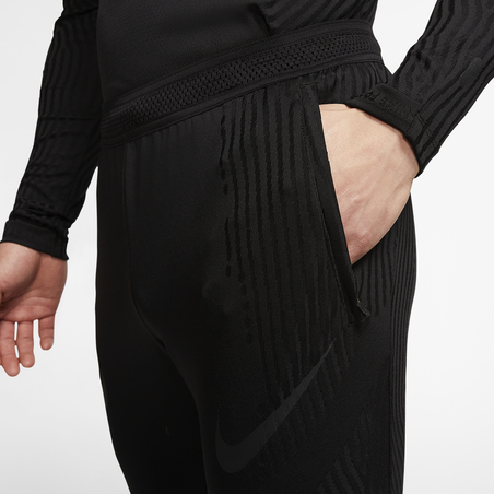 Pantalon Nike VaporKnit noir 2019/20
