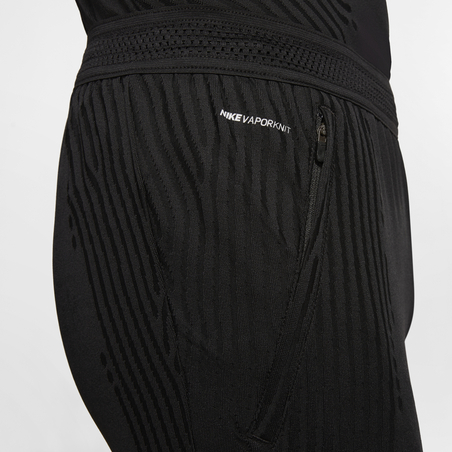 Pantalon Nike VaporKnit noir 2019/20