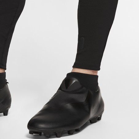 Pantalon Nike VaporKnit noir 2019/20