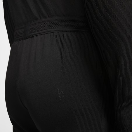 Pantalon Nike VaporKnit noir 2019/20