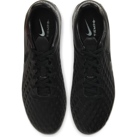 Tiempo Leged 8 Pro SG noir