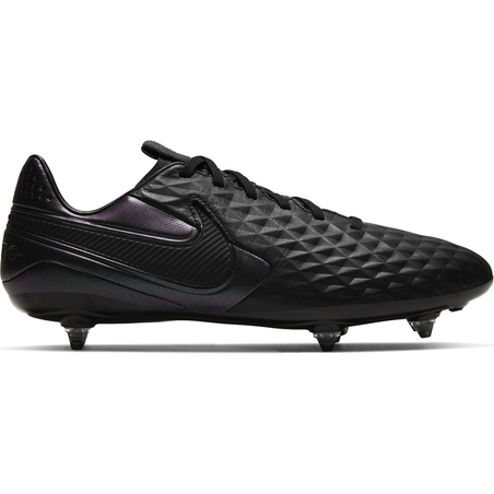 Tiempo Leged 8 Pro SG noir