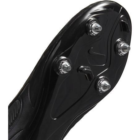 Tiempo Leged 8 Pro SG noir