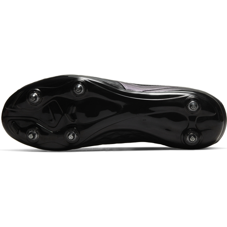 Tiempo Leged 8 Pro SG noir