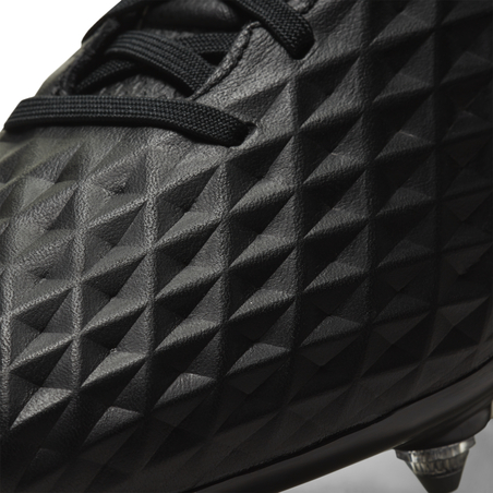 Tiempo Leged 8 Pro SG noir