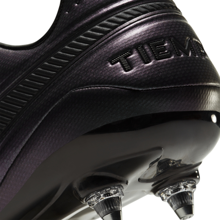 Tiempo Leged 8 Pro SG noir