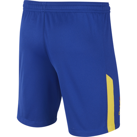 Short junior Chelsea FA Cup 50ème anniversaire 2019/20