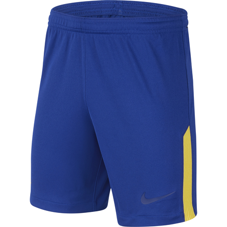Short junior Chelsea FA Cup 50ème anniversaire 2019/20