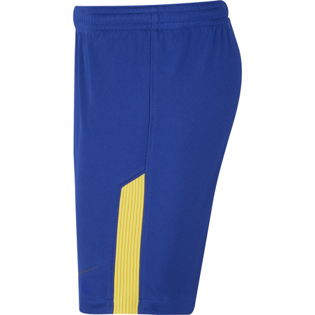 Short junior Chelsea FA Cup 50ème anniversaire 2019/20