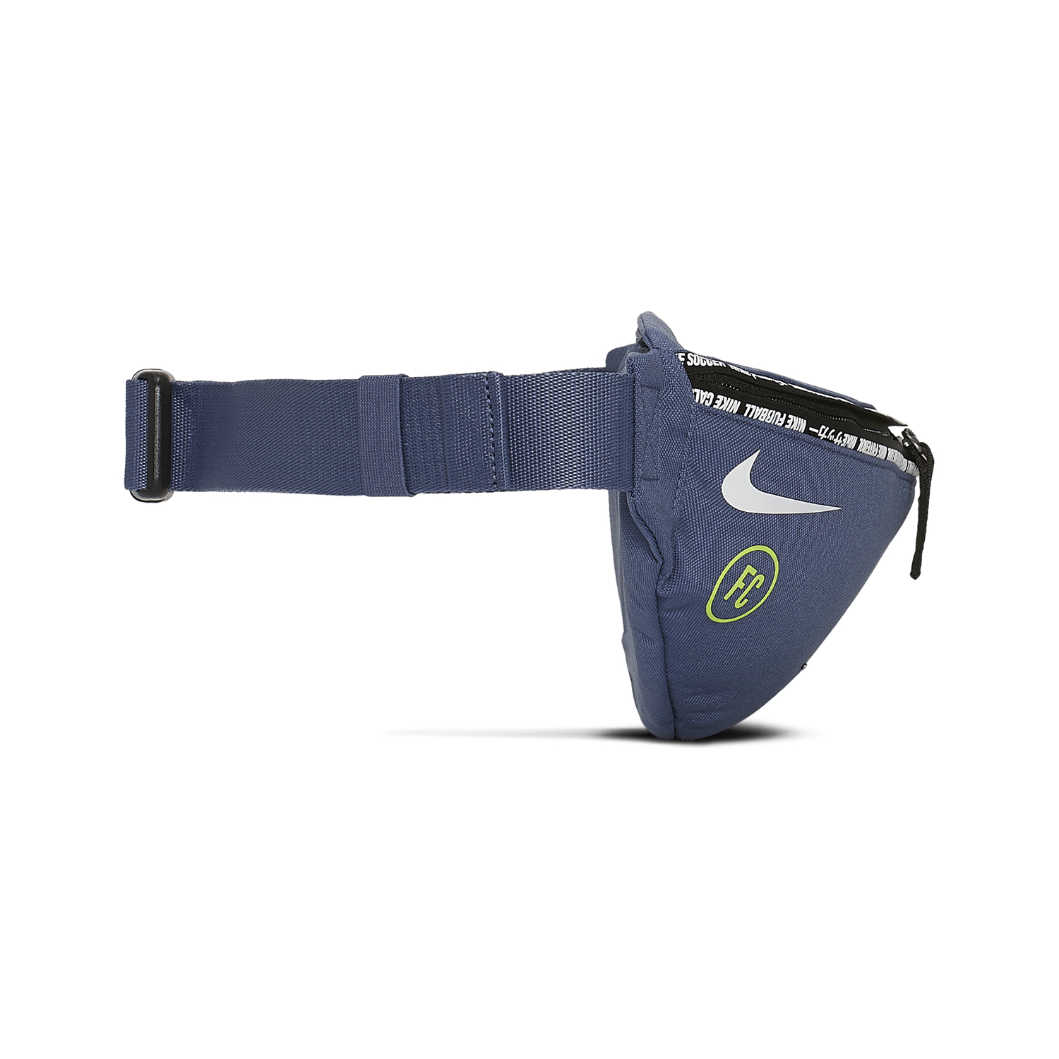 Banane nike fc cheap