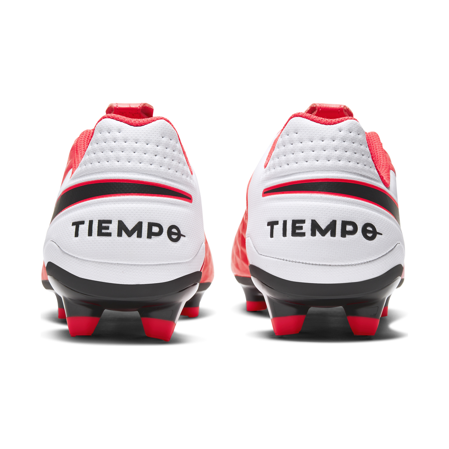 tiempo legend 8 academy fg