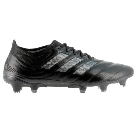 Copa 20.1 FG noir