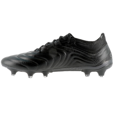 Copa 20.1 FG noir