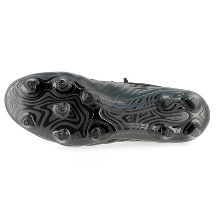 Copa 20.1 FG noir
