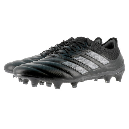 Copa 20.1 FG noir