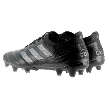 Copa 20.1 FG noir