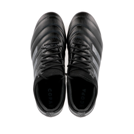 Copa 20.1 FG noir