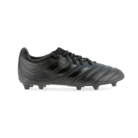 Copa 20.3 junior FG noir