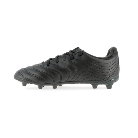 Copa 20.3 junior FG noir