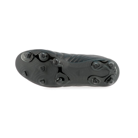 Copa 20.3 junior FG noir