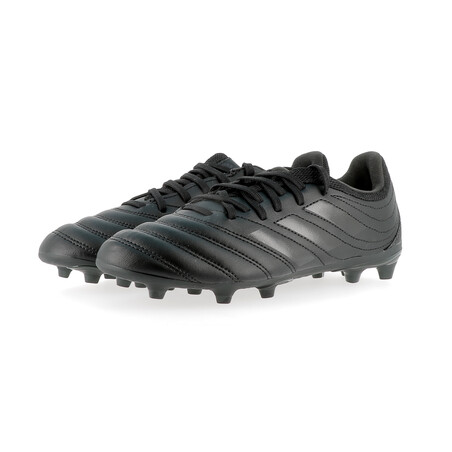 Copa 20.3 junior FG noir
