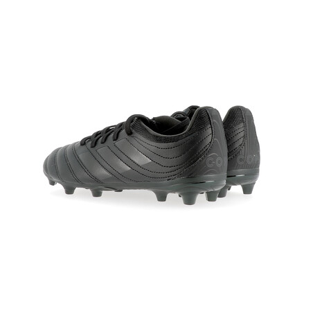 Copa 20.3 junior FG noir