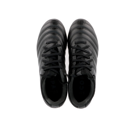 Copa 20.3 junior FG noir