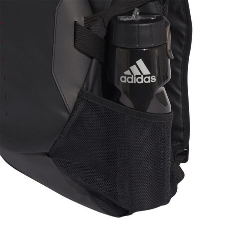 Sac à dos adidas Predator noir 2019/20