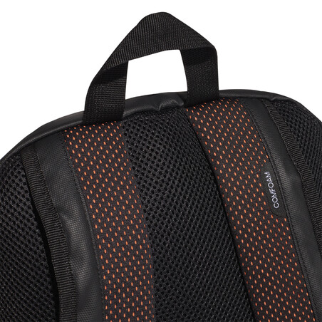 Sac à dos adidas Predator noir 2019/20