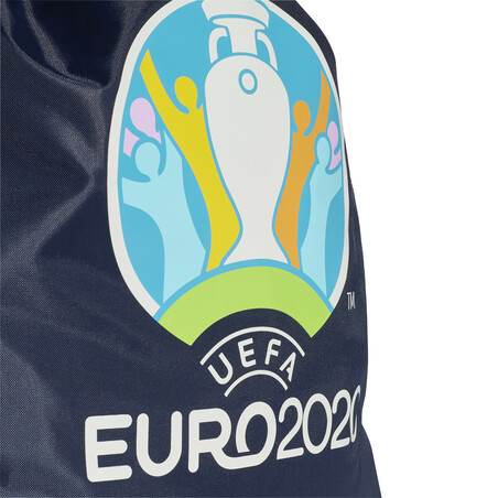 Sac Gym Euro 2020