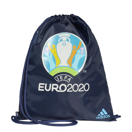 Sac Gym Euro 2020
