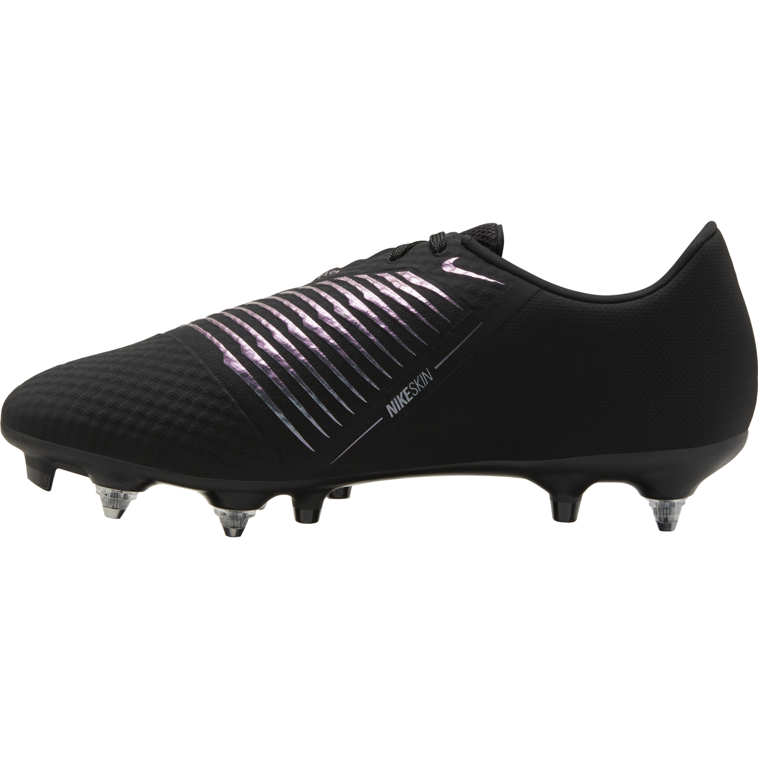 phantom venom anti clog