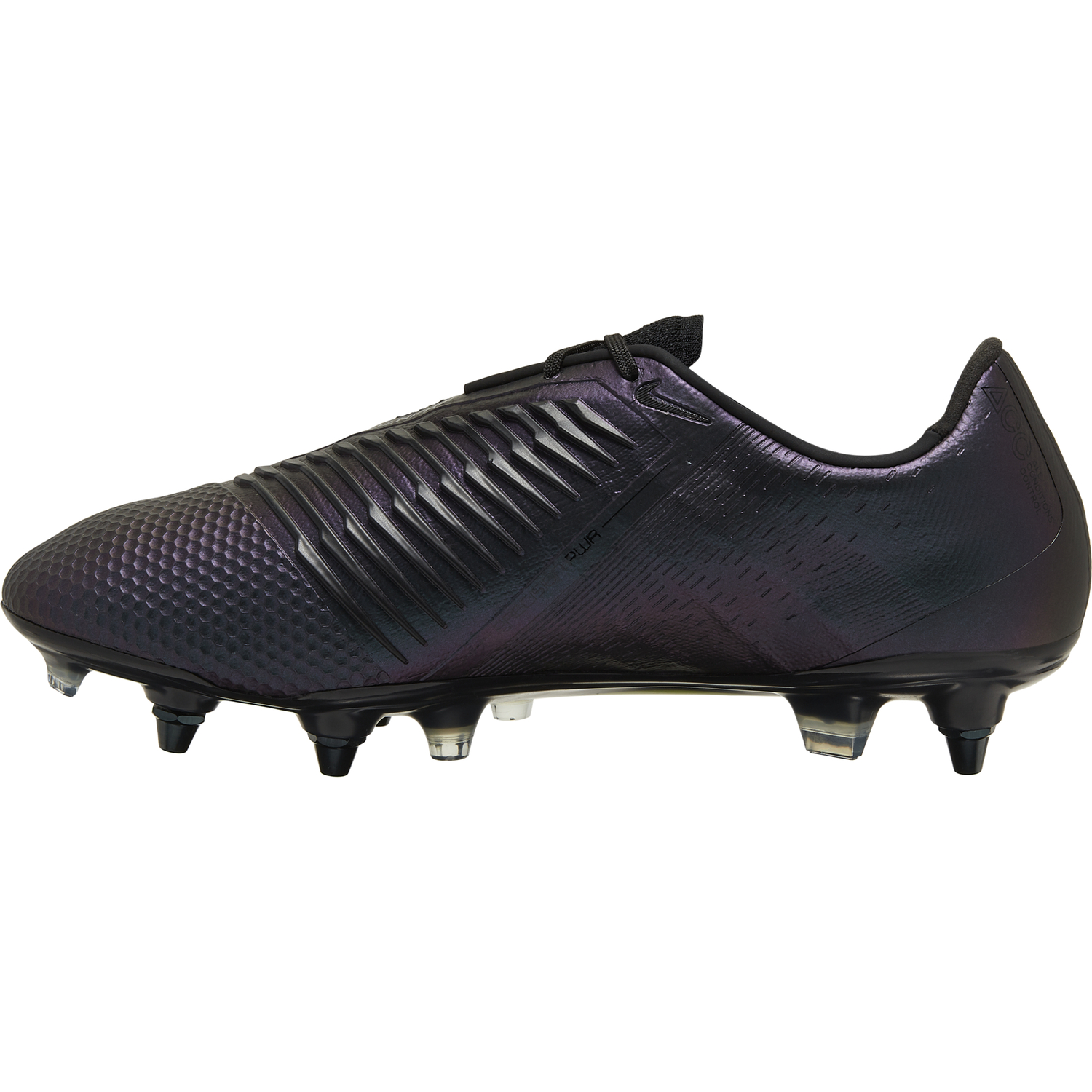 phantom venom anti clog
