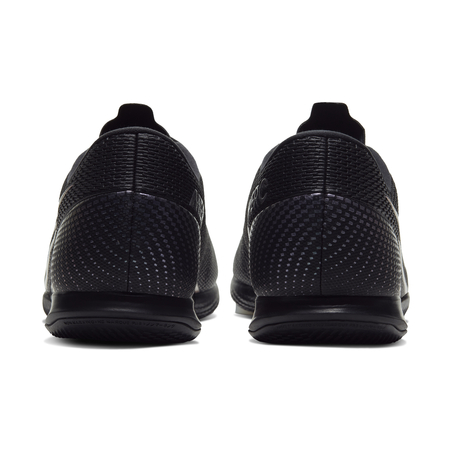 Mercurial Vapor XIII Academy Indoor noir