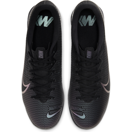 Mercurial Vapor XIII Academy Indoor noir