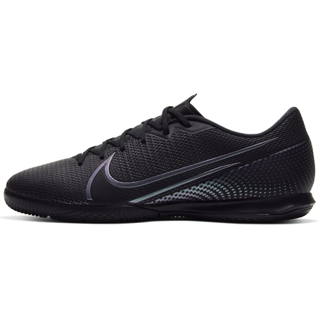 Mercurial Vapor XIII Academy Indoor noir