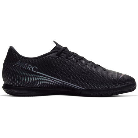 Mercurial Vapor XIII Academy Indoor noir