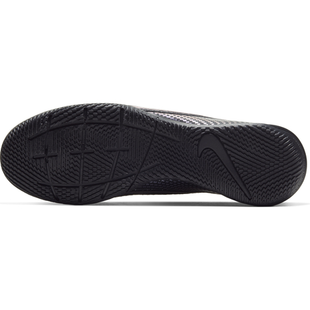 Mercurial Vapor XIII Academy Indoor noir