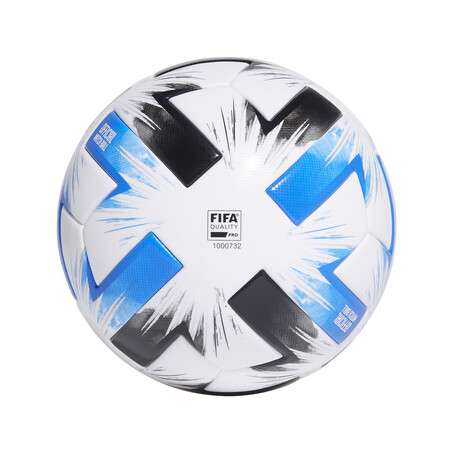 Ballon adidas Tsubasa PRO 2019/20
