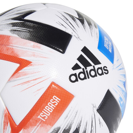 Ballon adidas Tsubasa PRO 2019/20