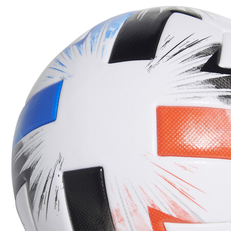 Ballon adidas Tsubasa PRO 2019/20