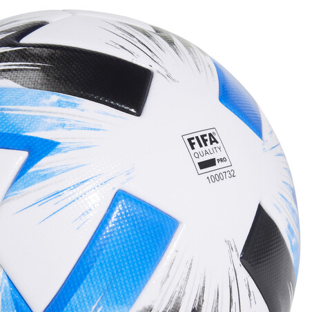 Ballon adidas Tsubasa PRO 2019/20