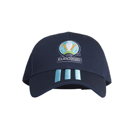 Casquette Euro 2020