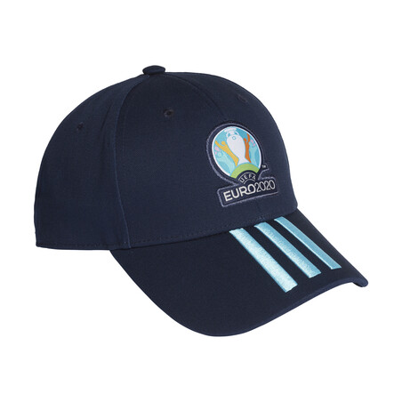 Casquette Euro 2020