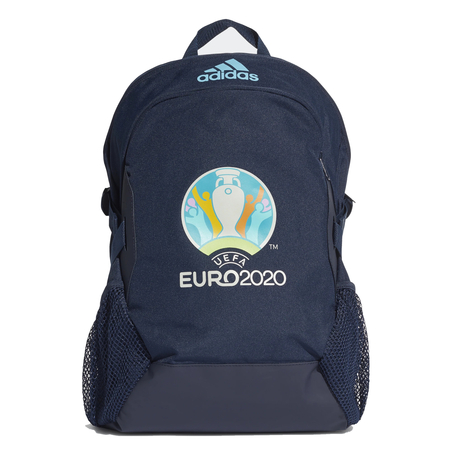 Sac à dos Euro 2020