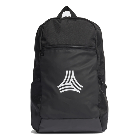 Sac à dos adidas Football Street noir 2019/20