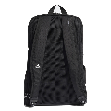 Sac à dos adidas Football Street noir 2019/20