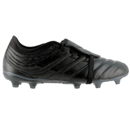 Copa Gloro 20.2 FG noir