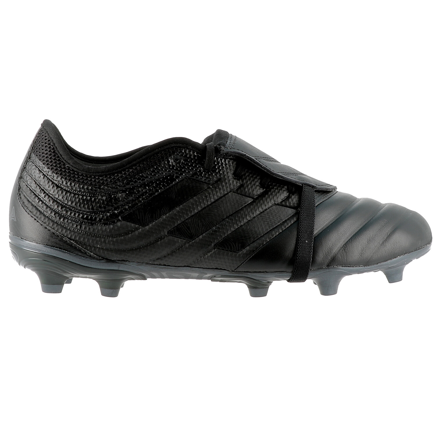 chaussure vl court 2.0